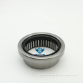 5131.49 peugeot 405 auto needle bearing